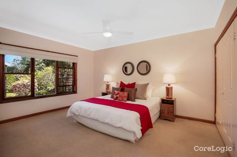 Property photo of 10 Beecroft Road Beecroft NSW 2119