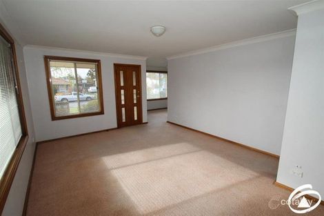 Property photo of 6 Windred Street Orange NSW 2800