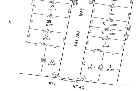 8 Tatjana Way, Beaconsfield, VIC 3807