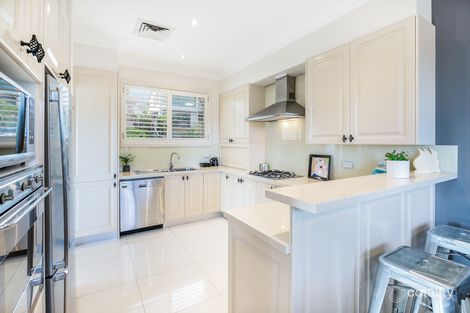 Property photo of 26A Darook Park Road Cronulla NSW 2230