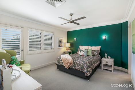 Property photo of 26A Darook Park Road Cronulla NSW 2230