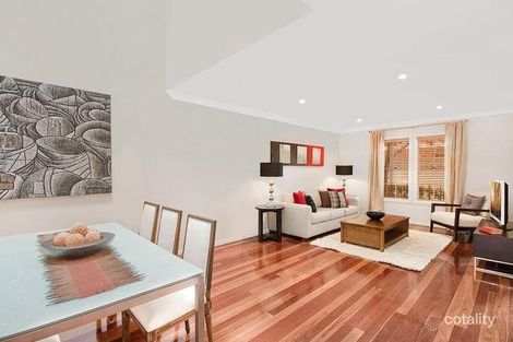 Property photo of 5 Waragal Avenue Rozelle NSW 2039