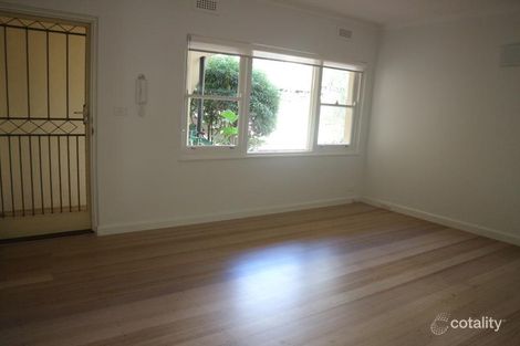 Property photo of 2/16 Westgarth Street Northcote VIC 3070