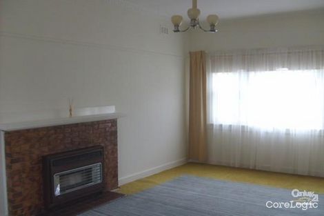 10 Yawla St, Bentleigh, VIC 3204