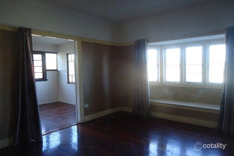Property photo of 12 Clifford Street Stafford QLD 4053