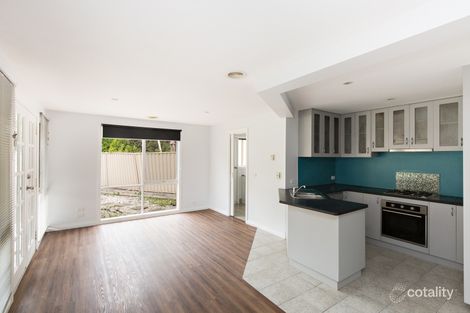 Property photo of 7A Northwood Court Invermay Park VIC 3350