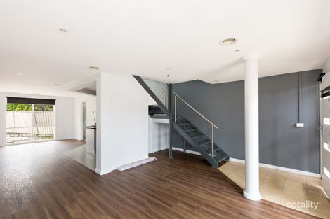 Property photo of 7A Northwood Court Invermay Park VIC 3350