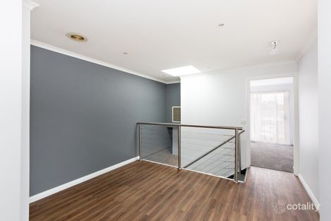 Property photo of 7A Northwood Court Invermay Park VIC 3350