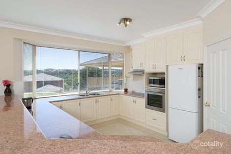 Property photo of 4/16 Hereford Avenue Hahndorf SA 5245