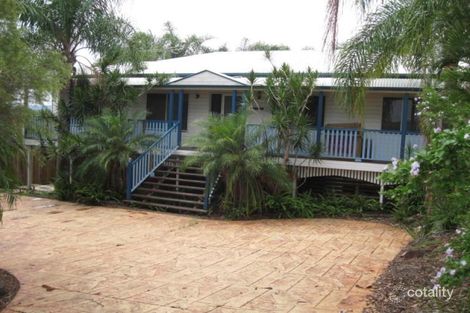 Property photo of 185 Sumners Road Middle Park QLD 4074
