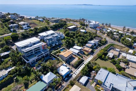 Property photo of 3/23-25 Raymond Terrace Yeppoon QLD 4703