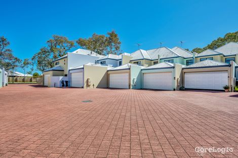 Property photo of 19/79 Sticks Boulevard Erskine WA 6210