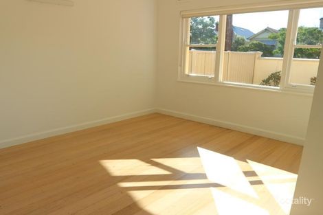 Property photo of 2/16 Westgarth Street Northcote VIC 3070