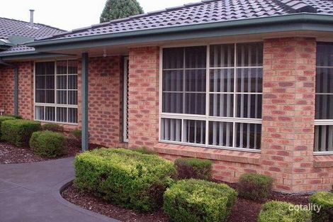 Property photo of 2/25 Maclagan Crescent Reservoir VIC 3073