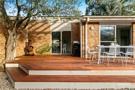 1/61 Derrington Cres, Bonython, ACT 2905