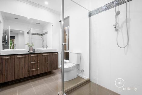 Property photo of 29 Craigmoor Crescent Mernda VIC 3754