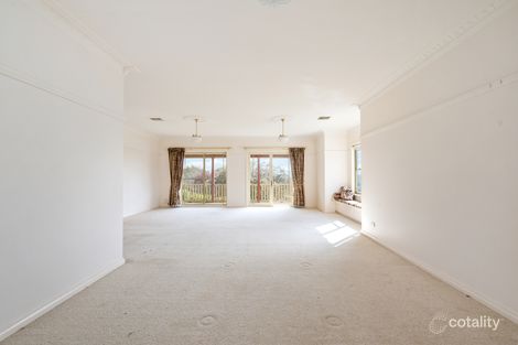 Property photo of 3 Yackerboon Place Orange NSW 2800