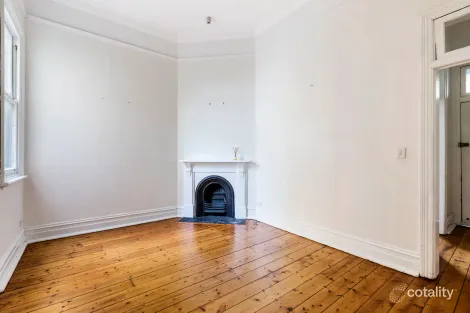Property photo of 4 Meagher Street Chippendale NSW 2008