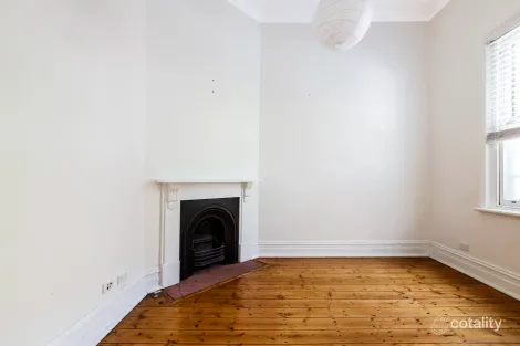 Property photo of 4 Meagher Street Chippendale NSW 2008