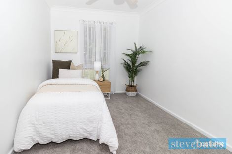 Property photo of 26 Rosemount Drive Raymond Terrace NSW 2324
