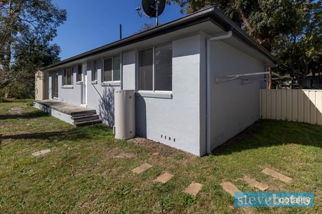 Property photo of 26 Rosemount Drive Raymond Terrace NSW 2324