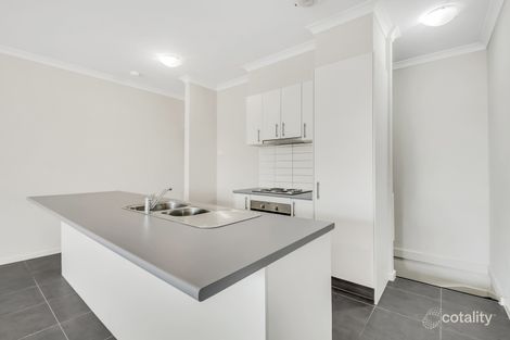 Property photo of 34/64 Escapade Boulevard Craigieburn VIC 3064