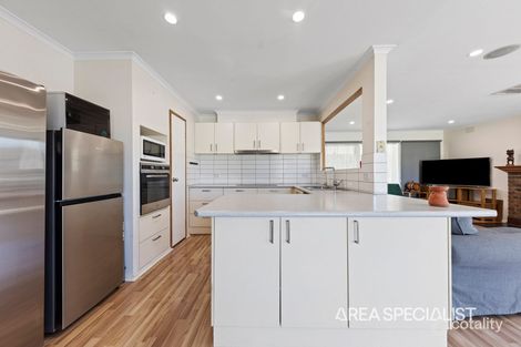 Property photo of 8 Warneet Road Blind Bight VIC 3980