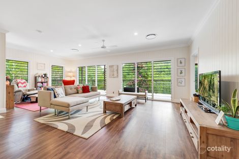 Property photo of 44 Bernhardt Place Ninderry QLD 4561
