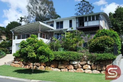 40 Kendale St, Stafford Heights, QLD 4053