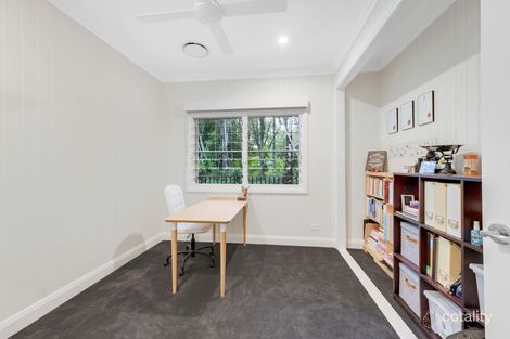 Property photo of 44 Bernhardt Place Ninderry QLD 4561