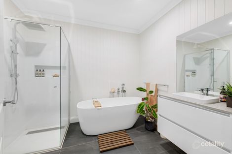 Property photo of 44 Bernhardt Place Ninderry QLD 4561