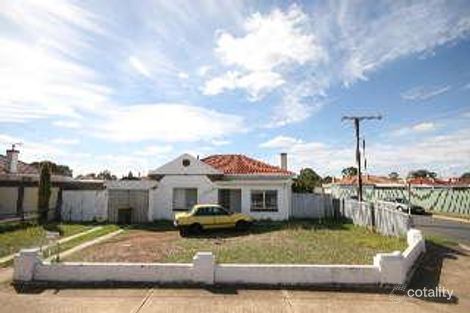 32 Downer St, Kilkenny, SA 5009