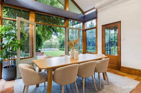 Property photo of 70 Frederick Street Unley SA 5061
