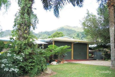 7 Anivas Cl, Freshwater, QLD 4870