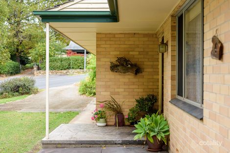 Property photo of 4 Wembley Avenue Bridgewater SA 5155