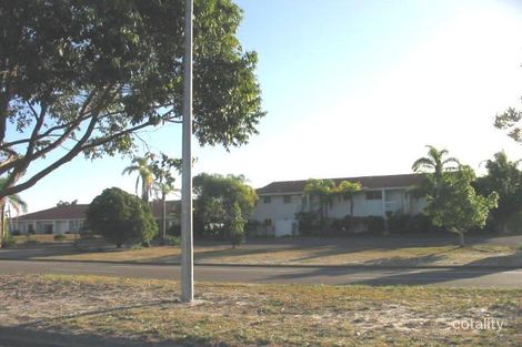 Property photo of 340/31 Bagnall Beach Road Salamander Bay NSW 2317