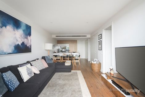 305/68-82 Leveson St, North Melbourne, VIC 3051