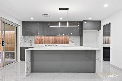 Property photo of 30 Laurel Street Menangle NSW 2568