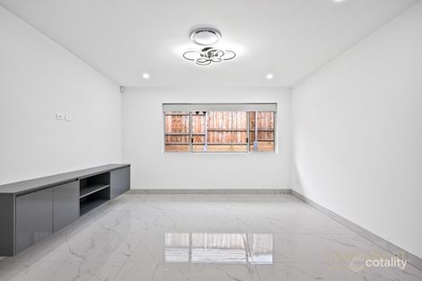 Property photo of 30 Laurel Street Menangle NSW 2568