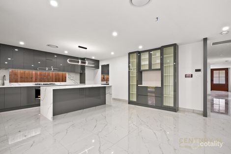 Property photo of 30 Laurel Street Menangle NSW 2568