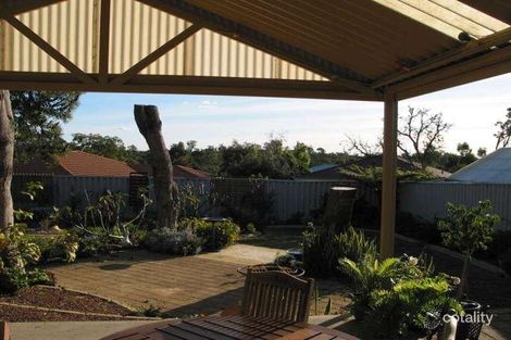 Property photo of 15 Bilya Gardens Leda WA 6170