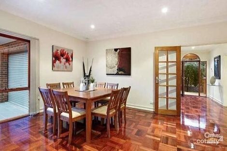 Property photo of 9 Kaniva Court Bentleigh East VIC 3165