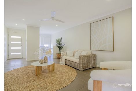 Property photo of 11B Westaway Crescent Andergrove QLD 4740
