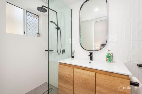 Property photo of 1/14 Jefferson Lane Palm Beach QLD 4221