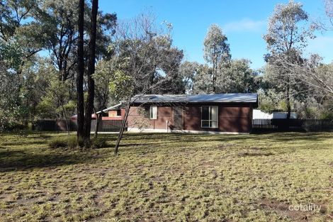 Property photo of 82 Veronica Road Tara QLD 4421