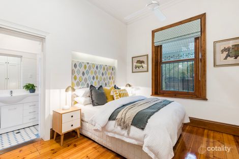 Property photo of 70 Frederick Street Unley SA 5061