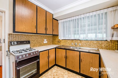 Property photo of 45 Bakewell Street Cranbourne VIC 3977