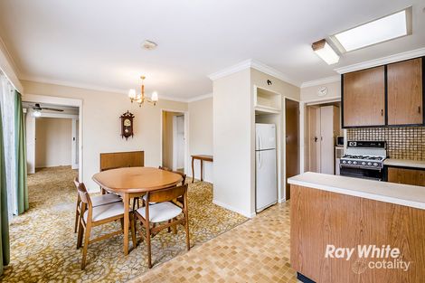 Property photo of 45 Bakewell Street Cranbourne VIC 3977