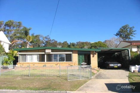 20 Sabrina Ave, Bateau Bay, NSW 2261