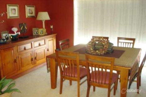 Property photo of 20 Staples Way Seabrook VIC 3028